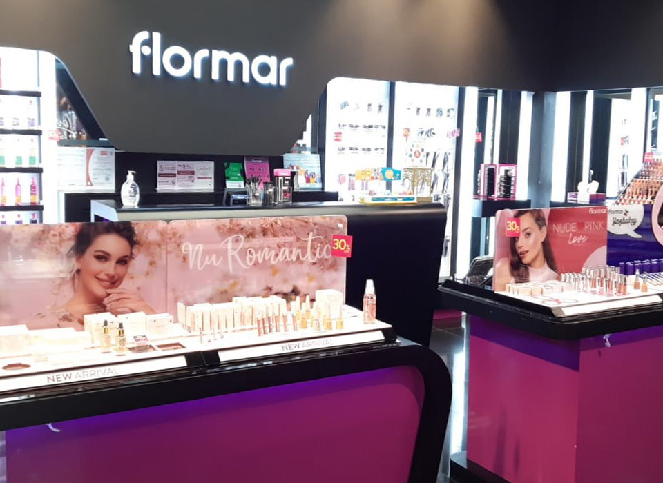 Flormar IMG4