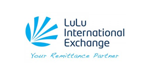 Lulu International Exchange