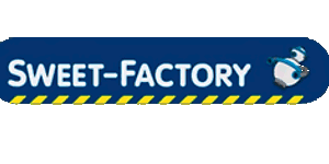 Sweet Factory