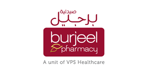 Burjeel Pharmacy