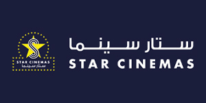 Movies