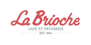 La Brioche