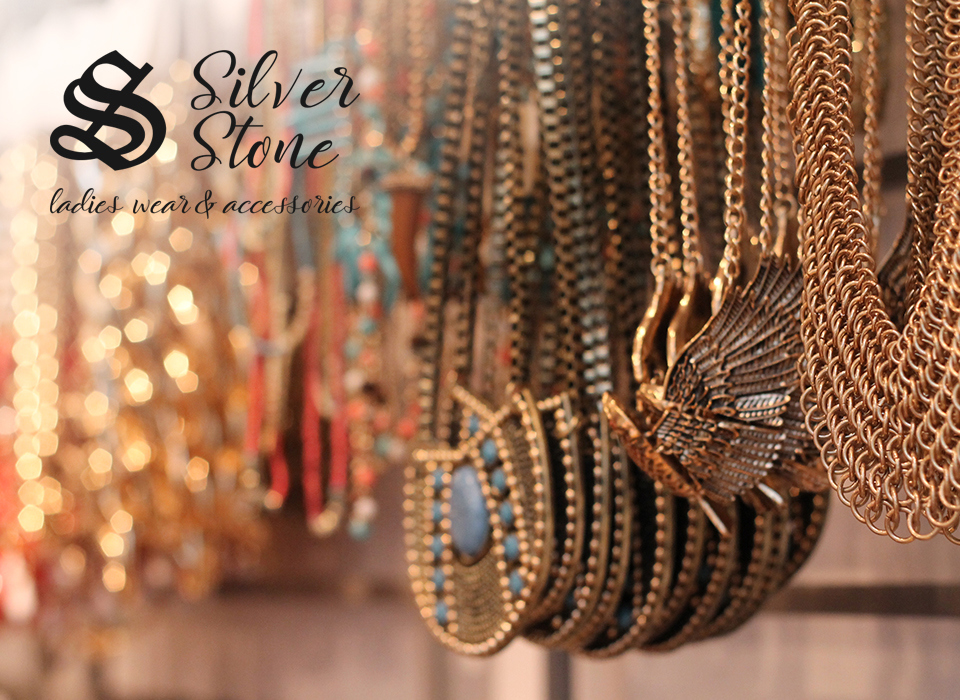 silver_stone_banner_1