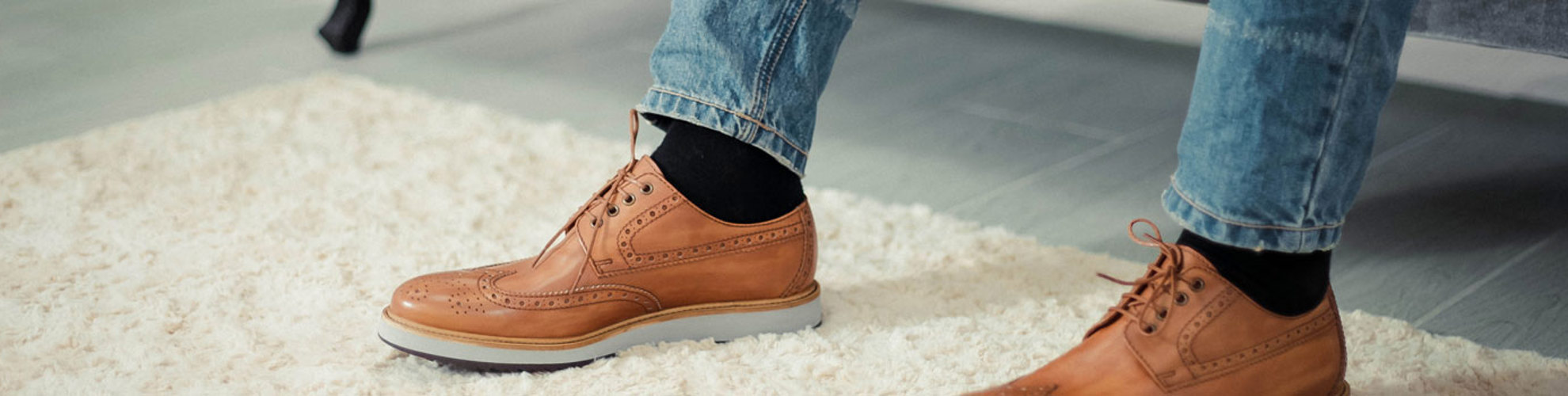 Footwear