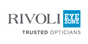 Rivoli Eyezone (Ground floor)