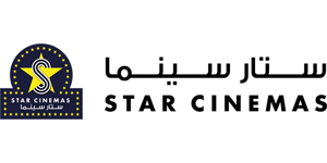 Star Cinemas