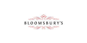 Bloomsbury's
