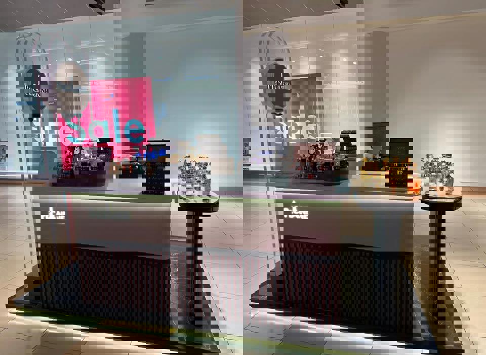 Pecanne - store image 1