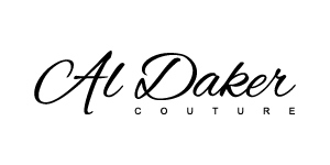 Al Daker Couture