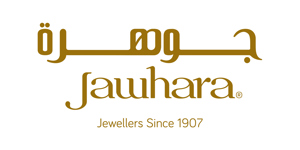 Jawhara Jewellery