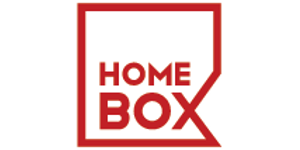 HOME BOX