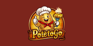 PotetoGo