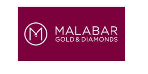 Malabar Gold & Diamonds