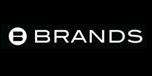 Brands