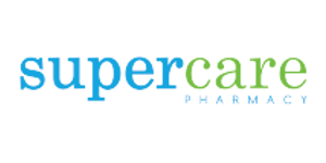 Supercare Pharmacy