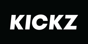 Kickz
