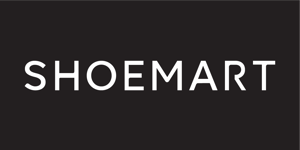 SHOEMART