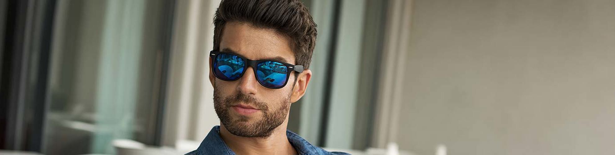 Optical / Sunglasses