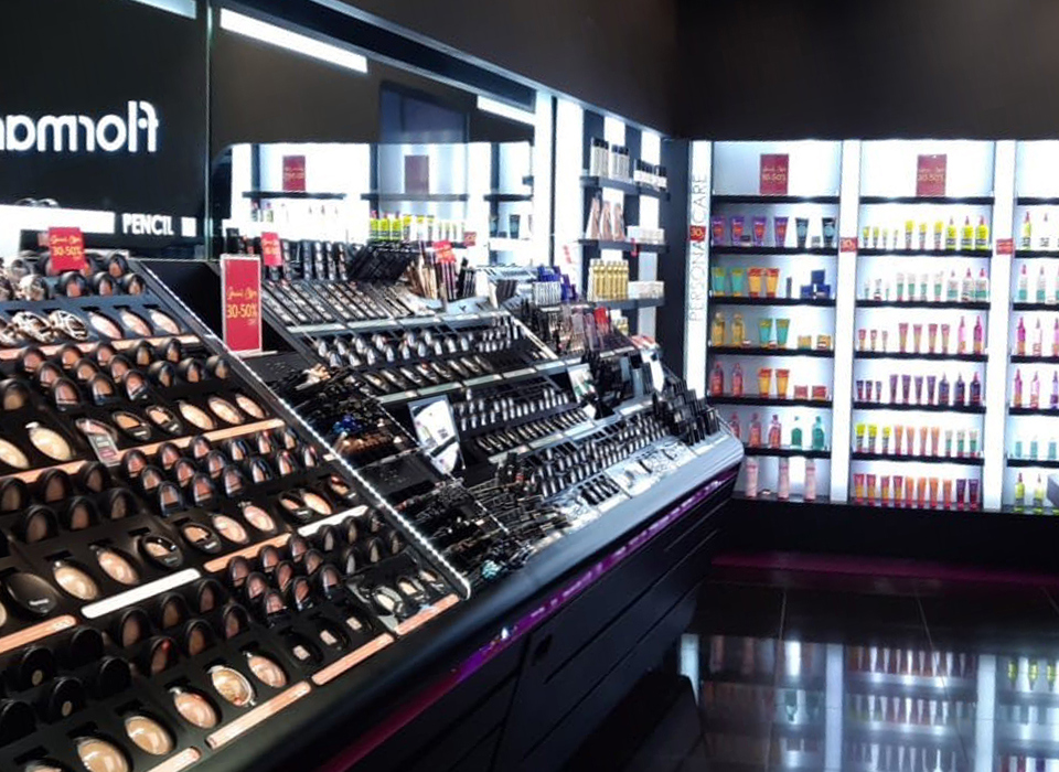 Flormar IMG3