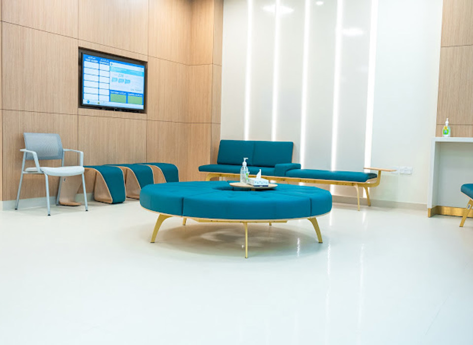 Seha - Store Image 2