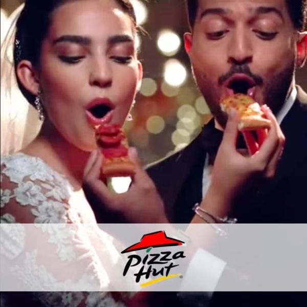 Catch the Flavor, Grab the Offer!