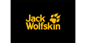 Jack Wolfskin