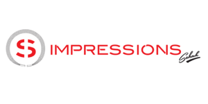 Impressions