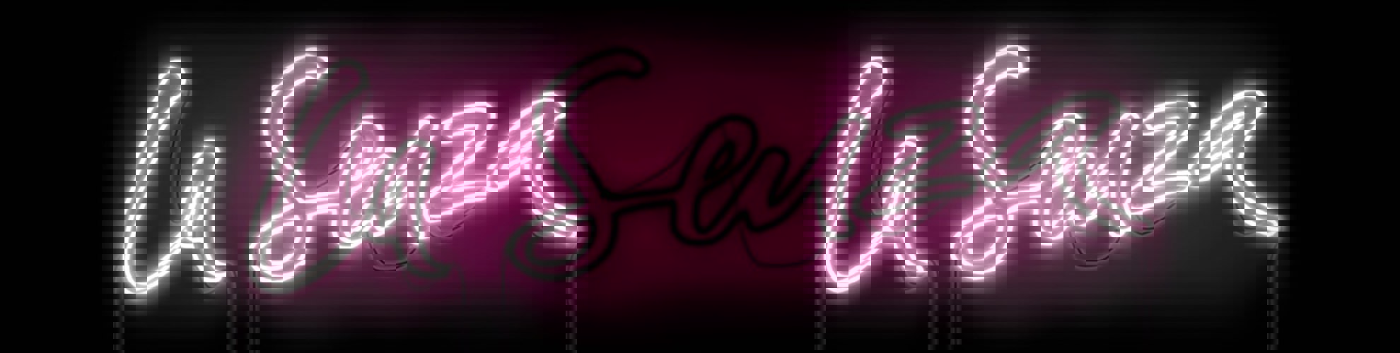 La Senza