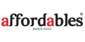 Affordables