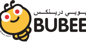 Bubee milk tea