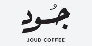 Joud Coffee