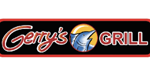 Gerry's Grill