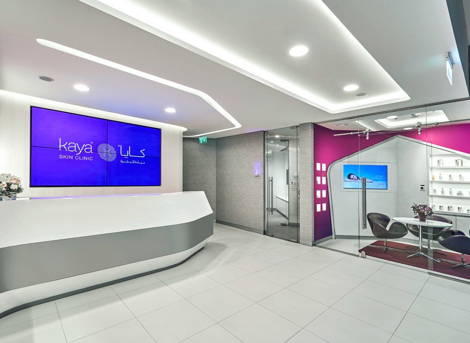 kaya skin clinic