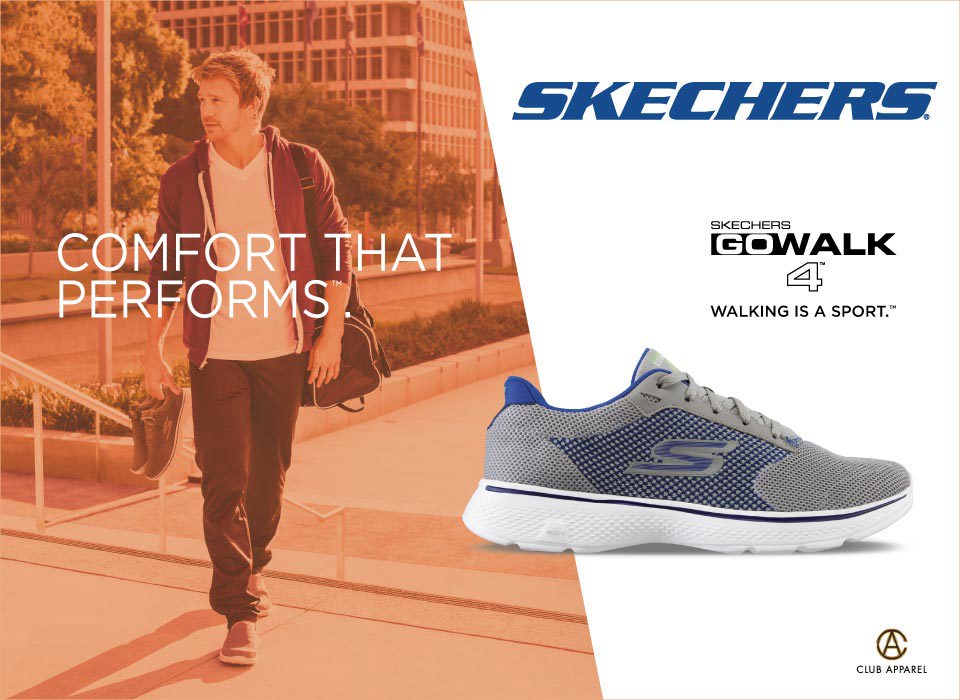 gowalk image
