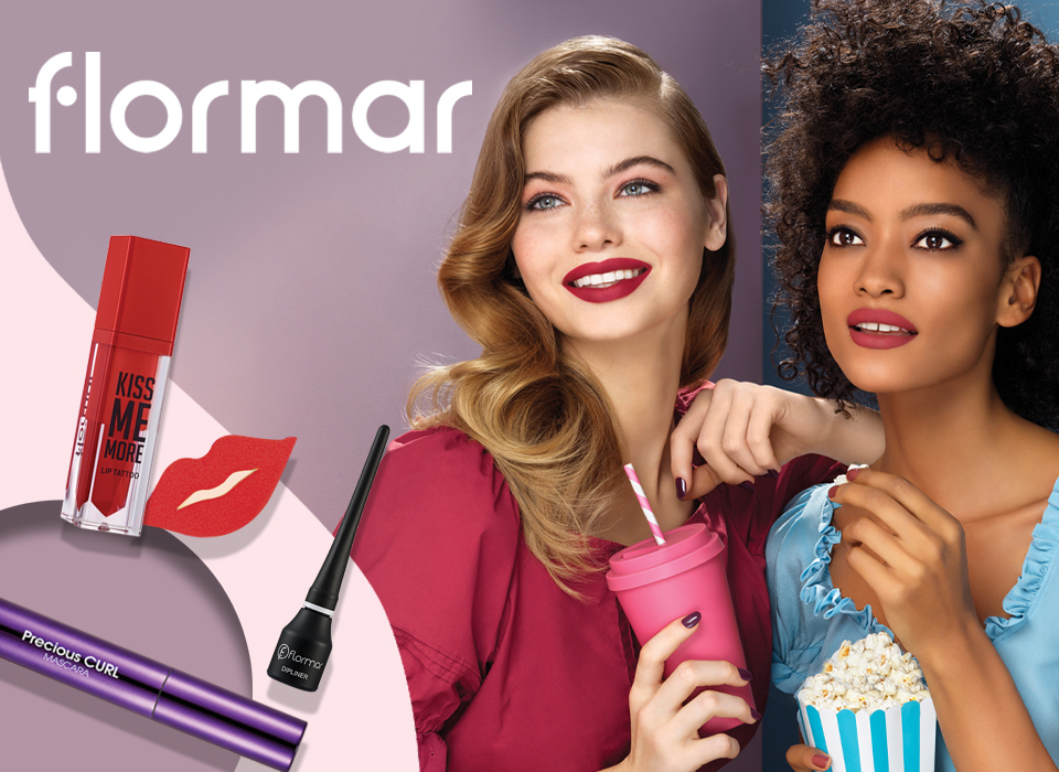 Flormar IMG5