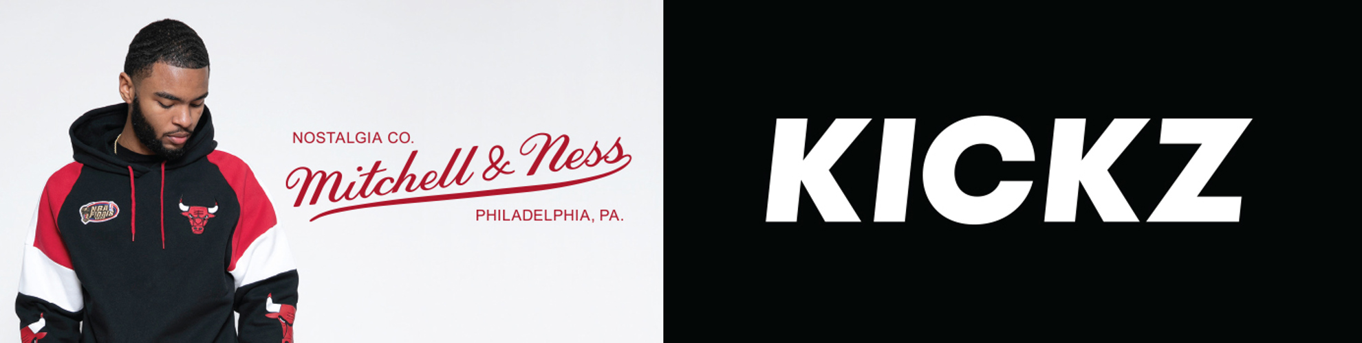 Kickz