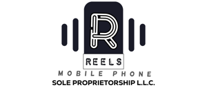Reels Mobile Phone