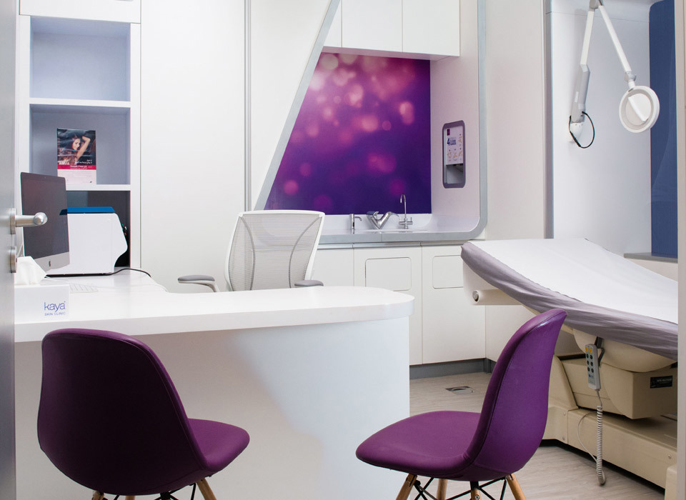 kaya skin clinic