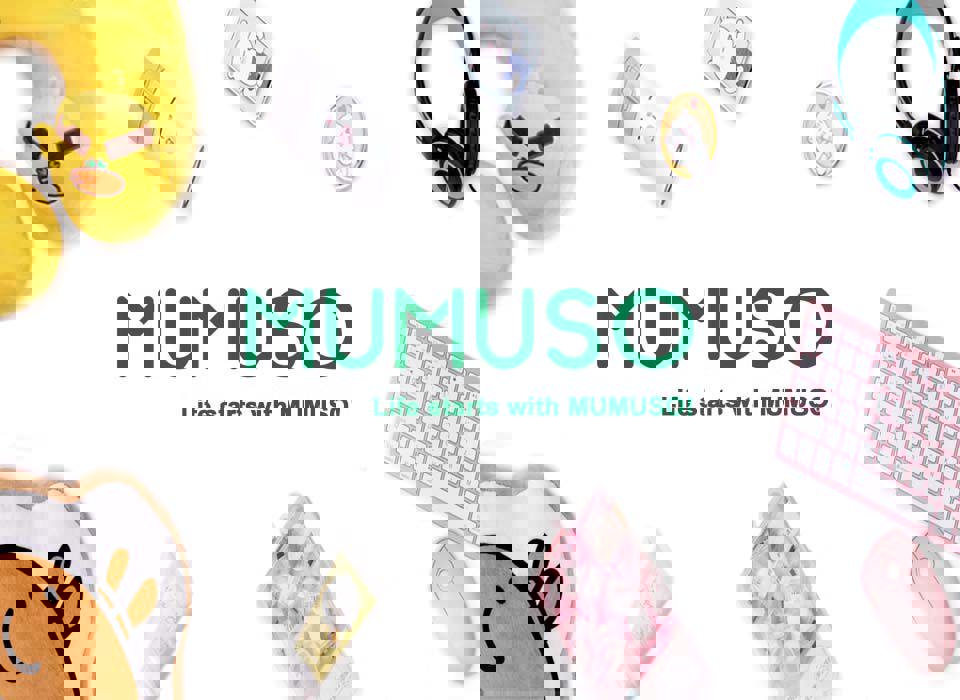 MUMUSO
