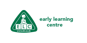 Early Learning Center