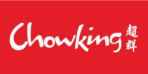 Chowking