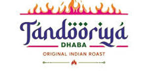 Tandooriya Dhaba