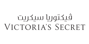 Victoria's Secret