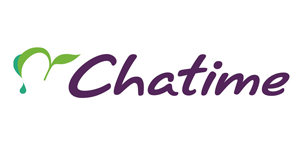 Chatime