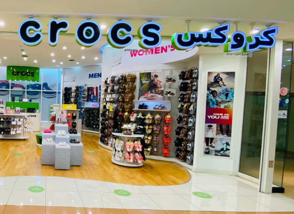 crocs img2