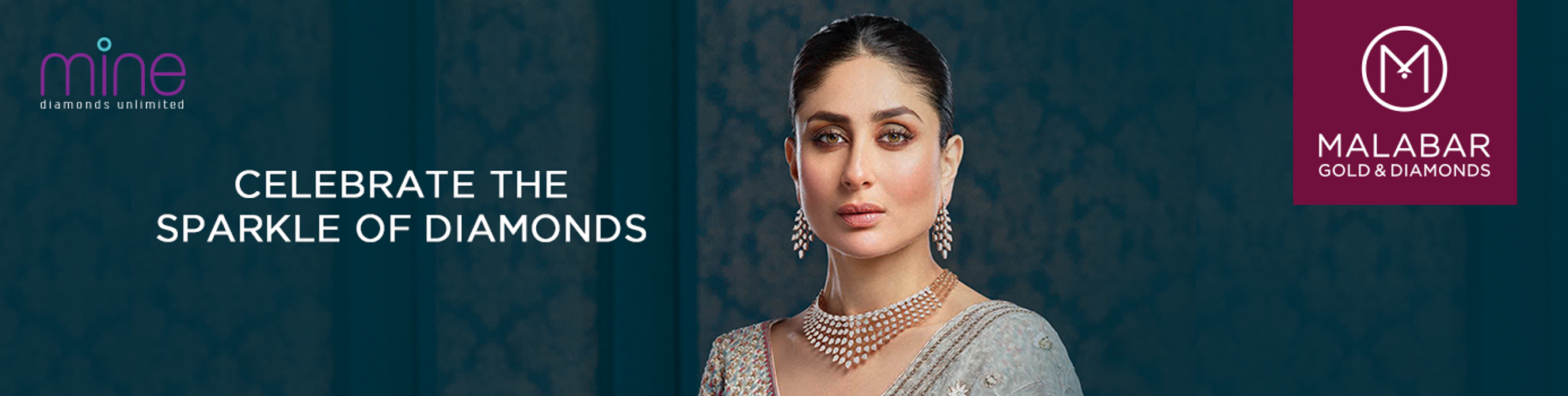 Malabar Gold & Diamonds