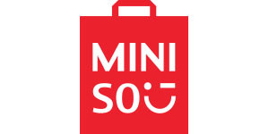 MINISO