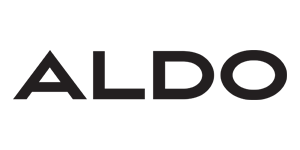 Aldo