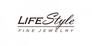Lifestyle Fine Jewellery