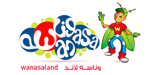 Wanasa Land
